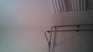 Potwierdź swoją pełnoletność