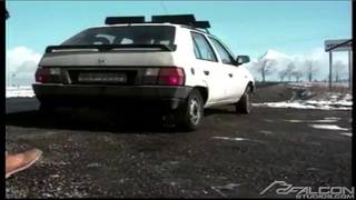 Potwierdź swoją pełnoletność