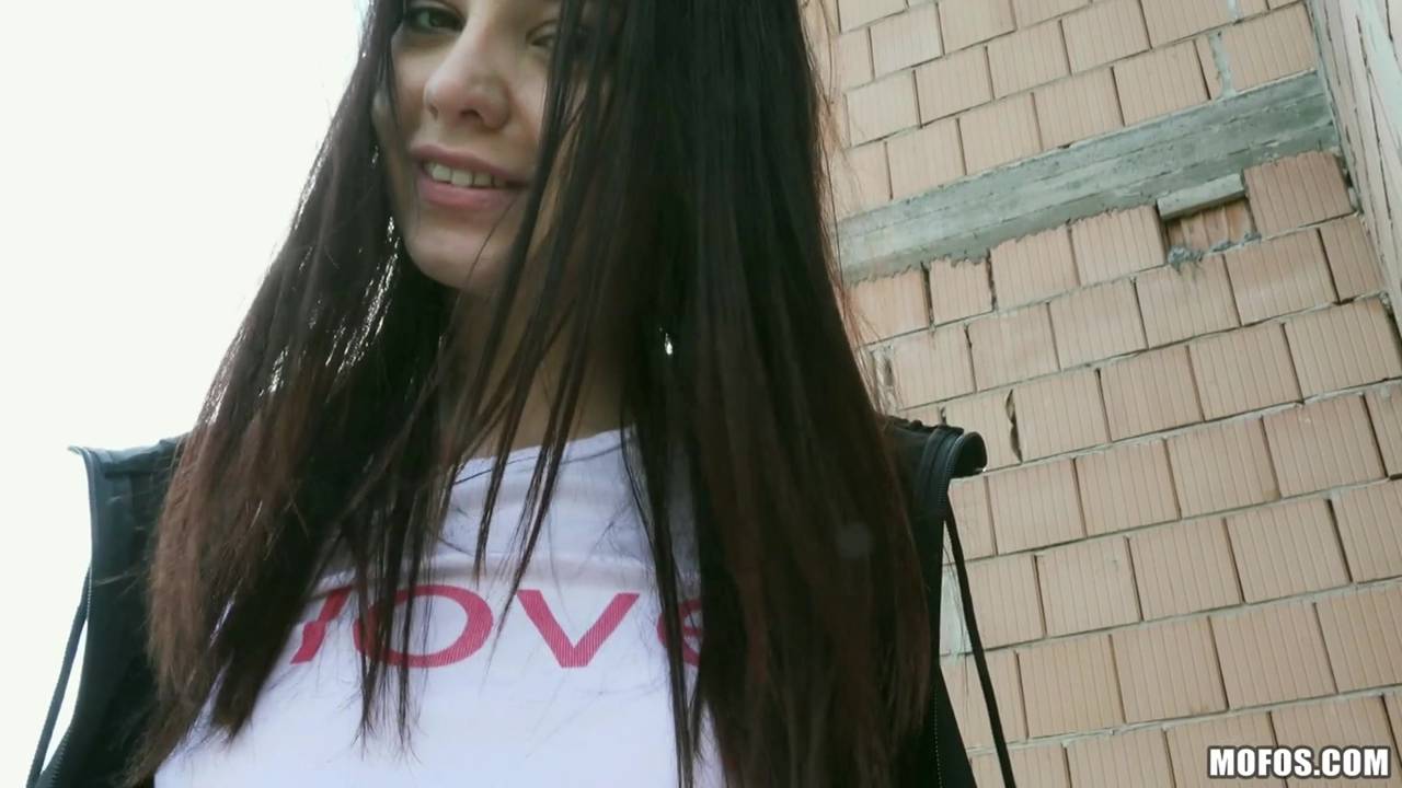 Potwierdź swoją pełnoletność