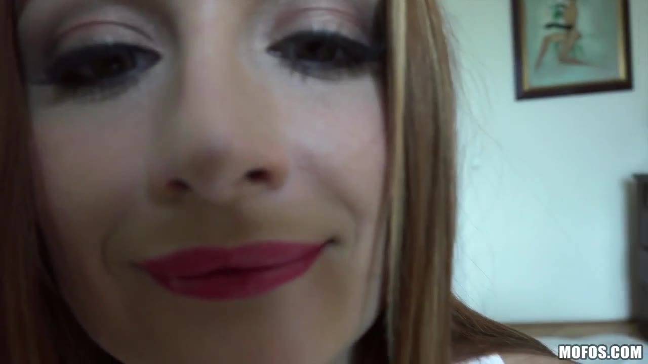 Potwierdź swoją pełnoletność