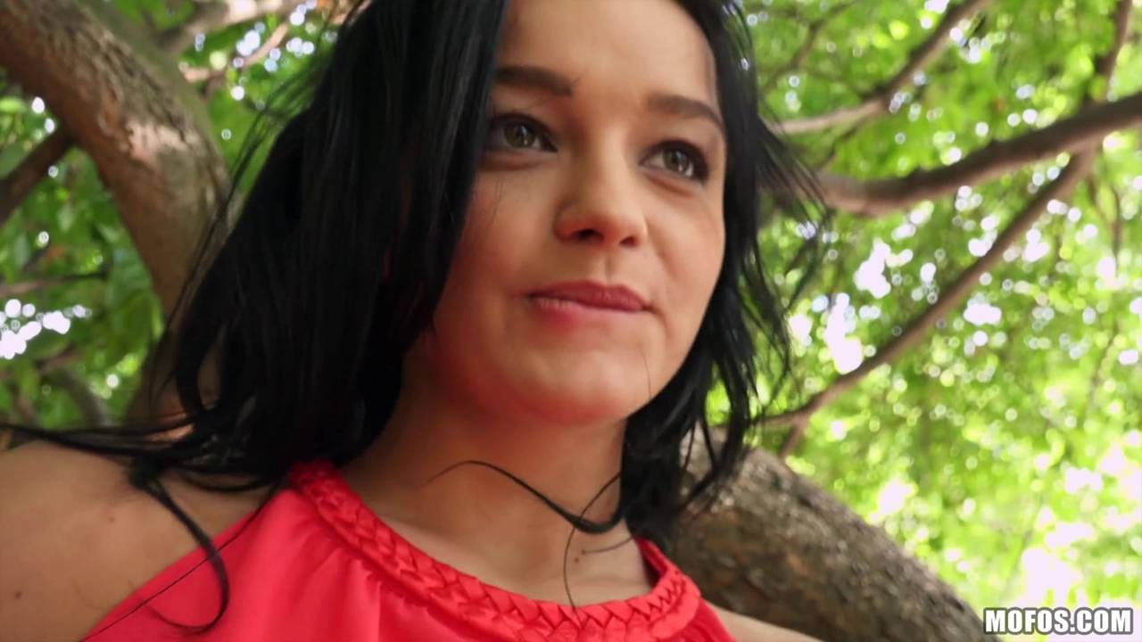 Potwierdź swoją pełnoletność