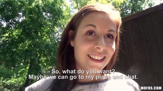 Potwierdź swoją pełnoletność