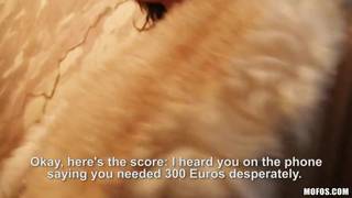 Potwierdź swoją pełnoletność