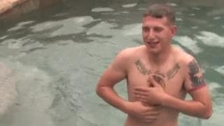 Potwierdź swoją pełnoletność