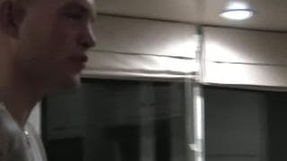 Potwierdź swoją pełnoletność