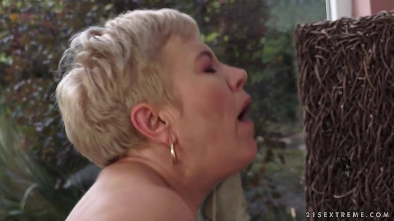 Potwierdź swoją pełnoletność