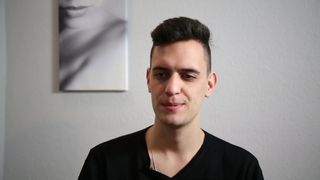 Potwierdź swoją pełnoletność