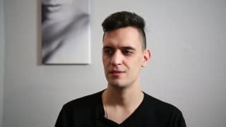 Potwierdź swoją pełnoletność