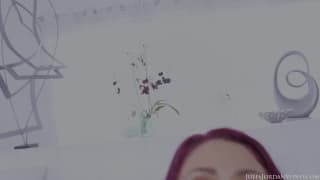 Potwierdź swoją pełnoletność