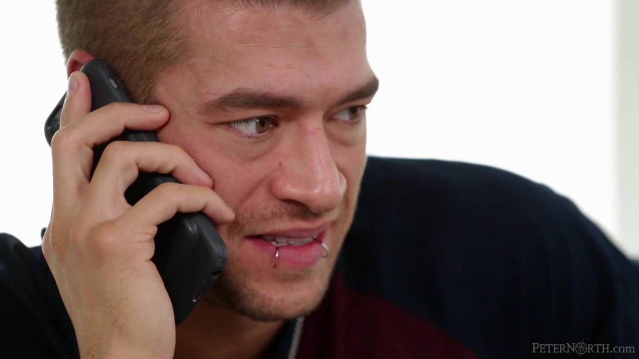 Potwierdź swoją pełnoletność