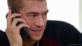 Potwierdź swoją pełnoletność