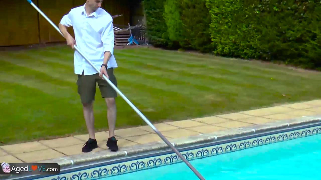 Potwierdź swoją pełnoletność