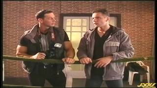 Potwierdź swoją pełnoletność