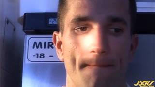 Potwierdź swoją pełnoletność