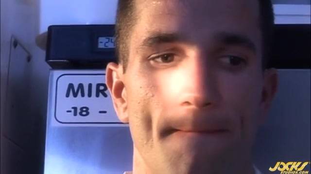 Potwierdź swoją pełnoletność