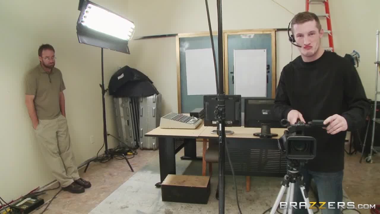 Potwierdź swoją pełnoletność