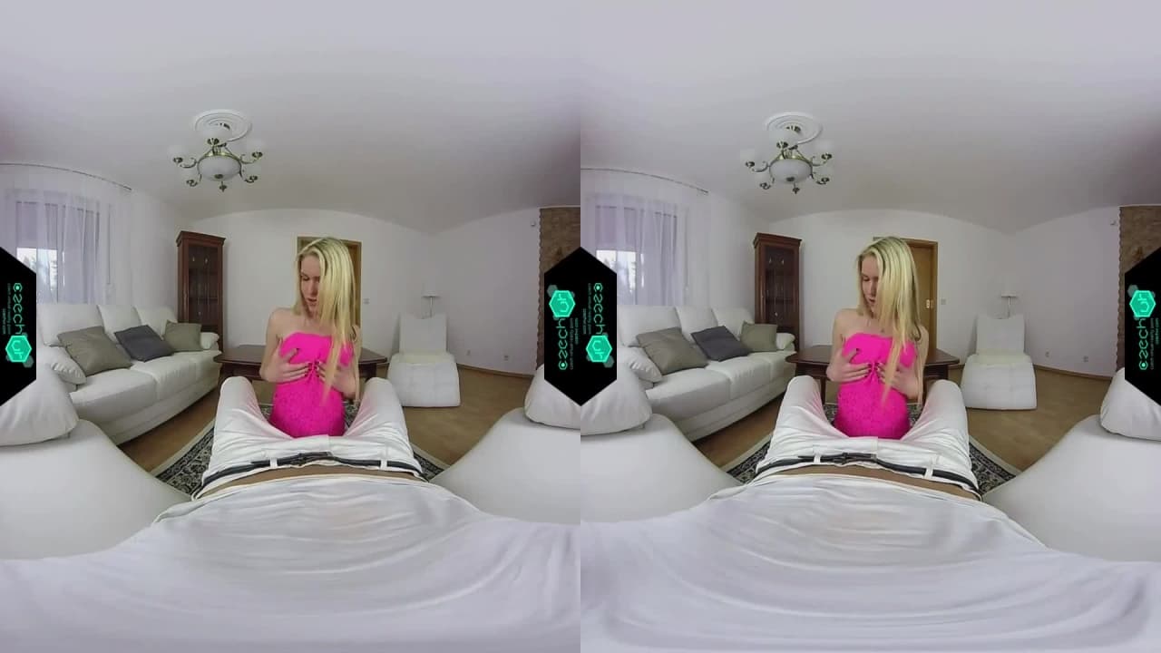 Potwierdź swoją pełnoletność