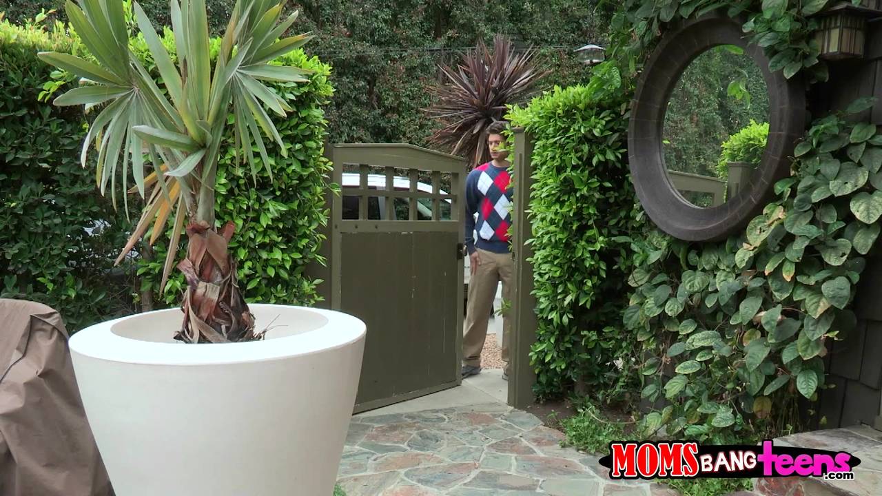 Potwierdź swoją pełnoletność