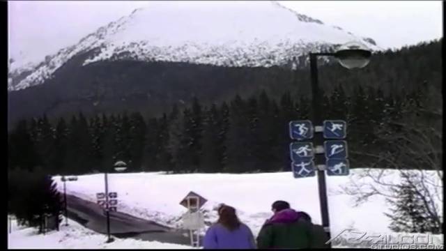 Potwierdź swoją pełnoletność