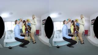 Potwierdź swoją pełnoletność