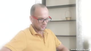 Potwierdź swoją pełnoletność