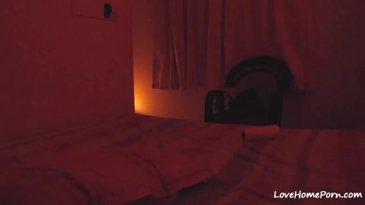 Potwierdź swoją pełnoletność