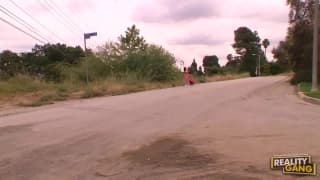 Potwierdź swoją pełnoletność