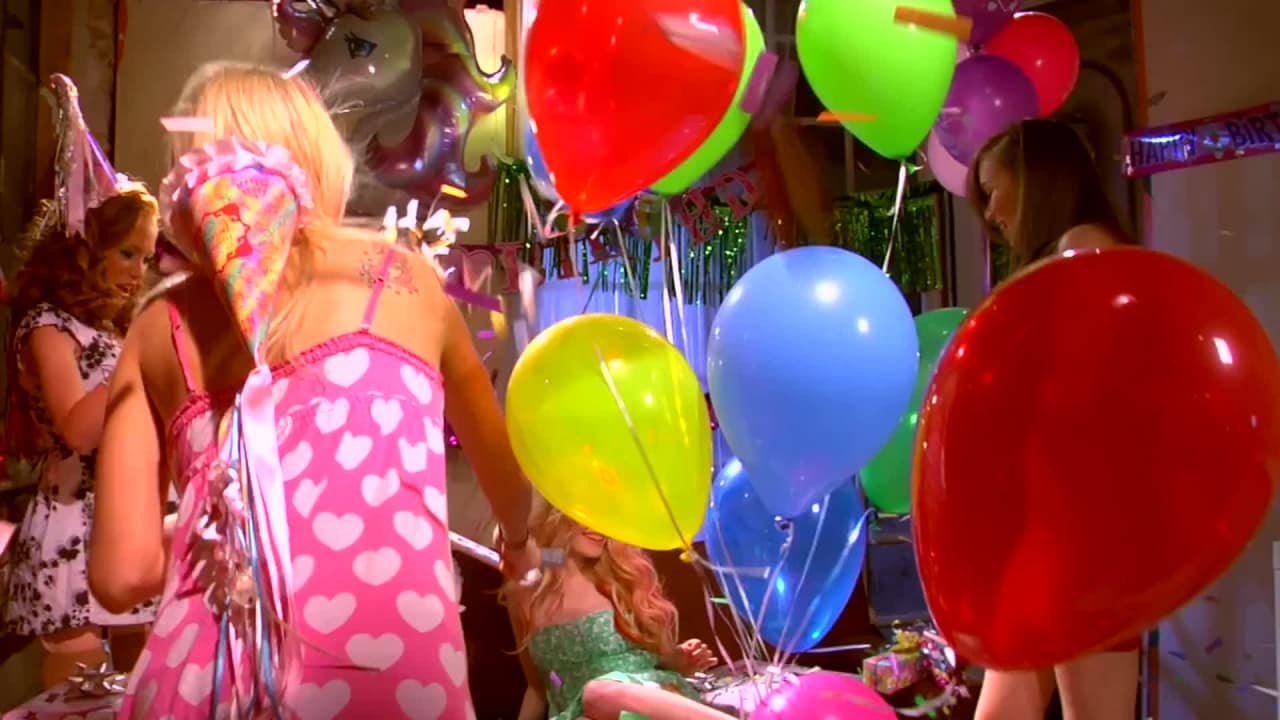 Potwierdź swoją pełnoletność