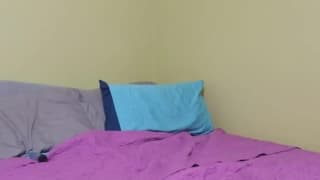 Potwierdź swoją pełnoletność