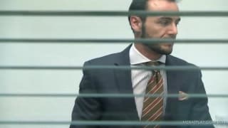 Potwierdź swoją pełnoletność