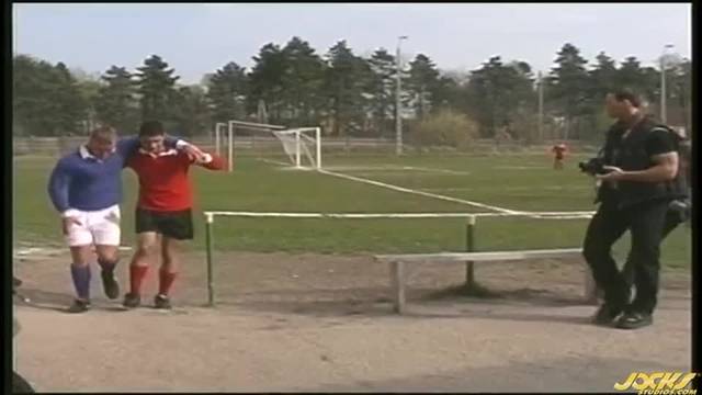 Potwierdź swoją pełnoletność