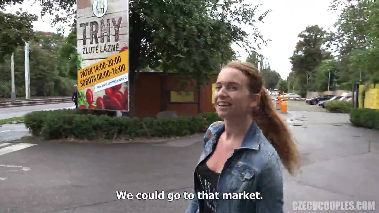 Potwierdź swoją pełnoletność