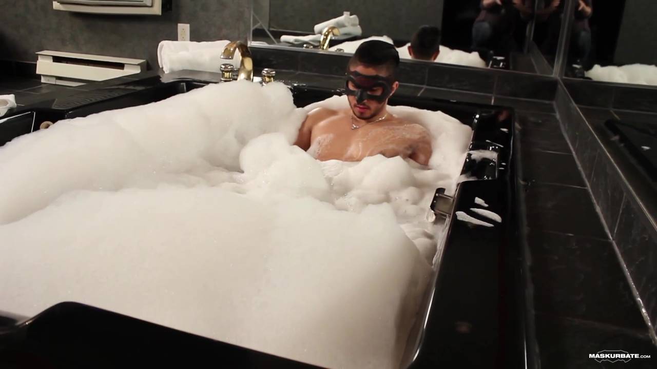 Potwierdź swoją pełnoletność