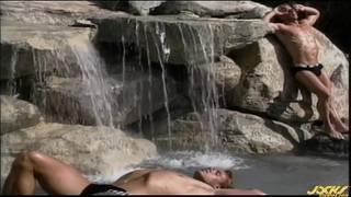 Potwierdź swoją pełnoletność