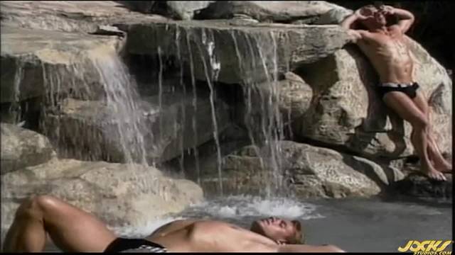 Potwierdź swoją pełnoletność