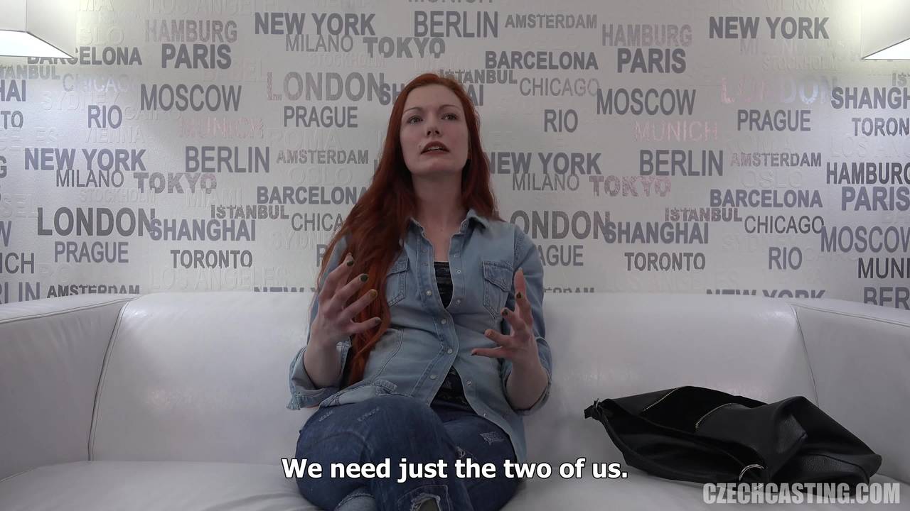 Potwierdź swoją pełnoletność