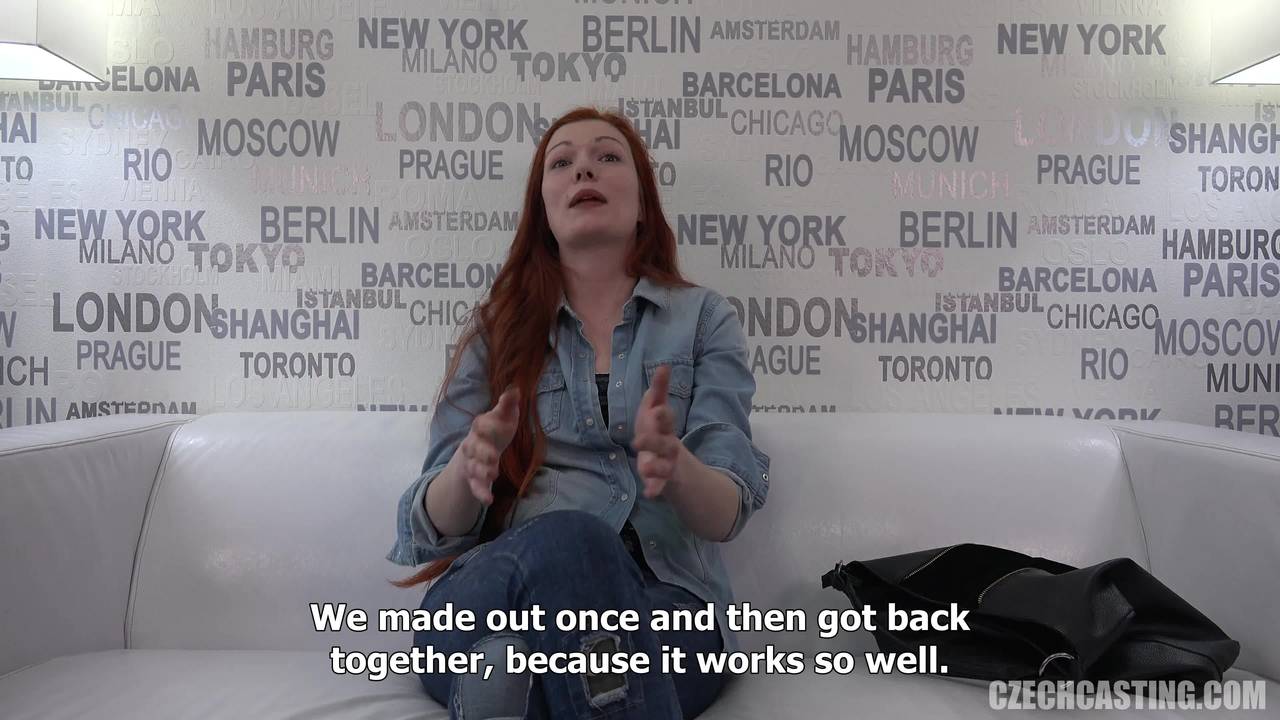 Potwierdź swoją pełnoletność