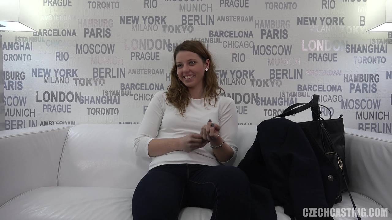 Potwierdź swoją pełnoletność