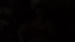 Potwierdź swoją pełnoletność