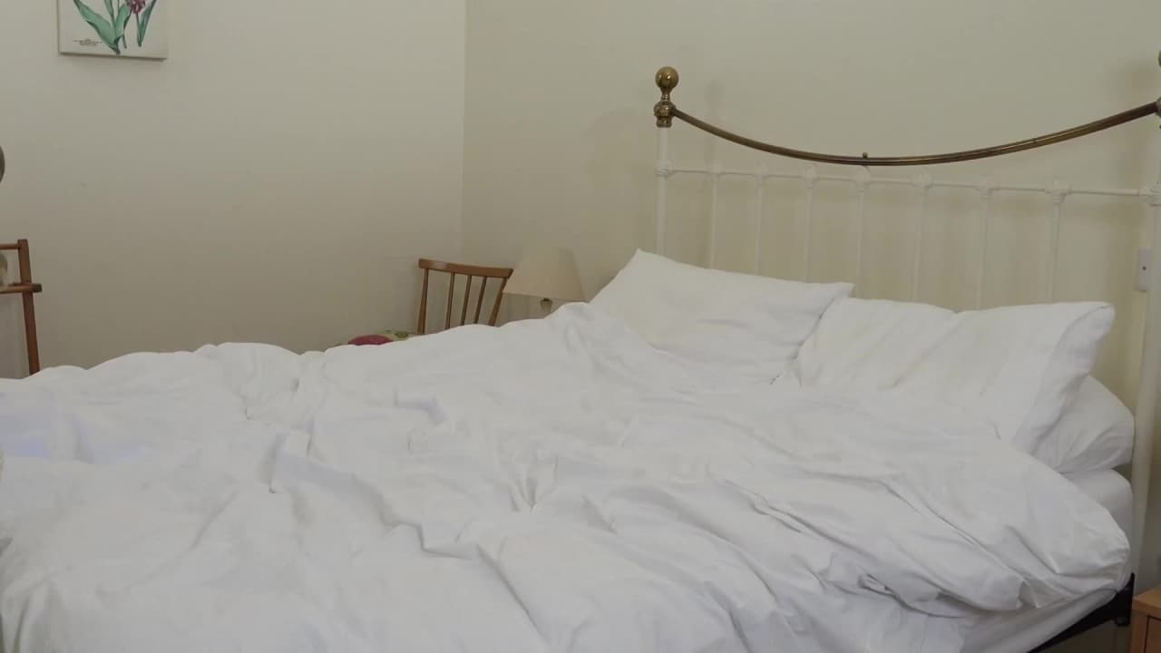 Potwierdź swoją pełnoletność