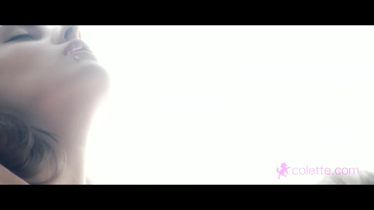 Potwierdź swoją pełnoletność