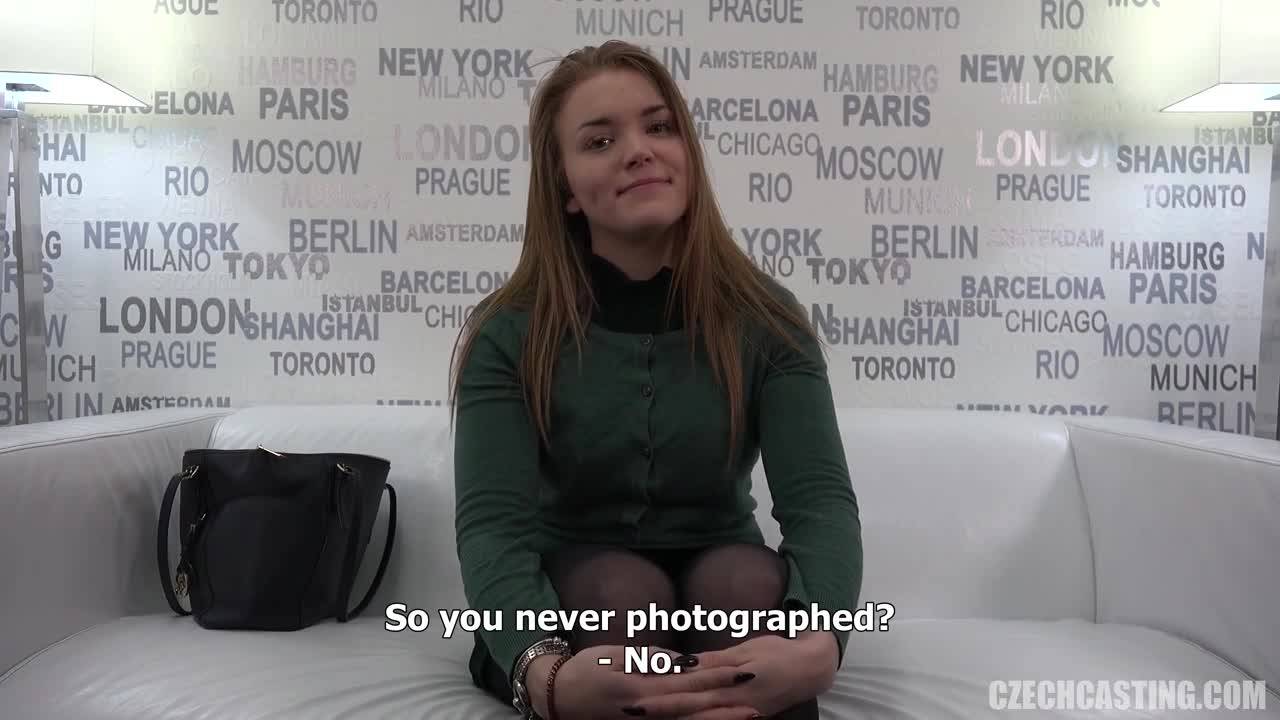 Potwierdź swoją pełnoletność