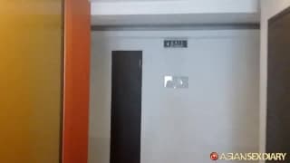 Potwierdź swoją pełnoletność