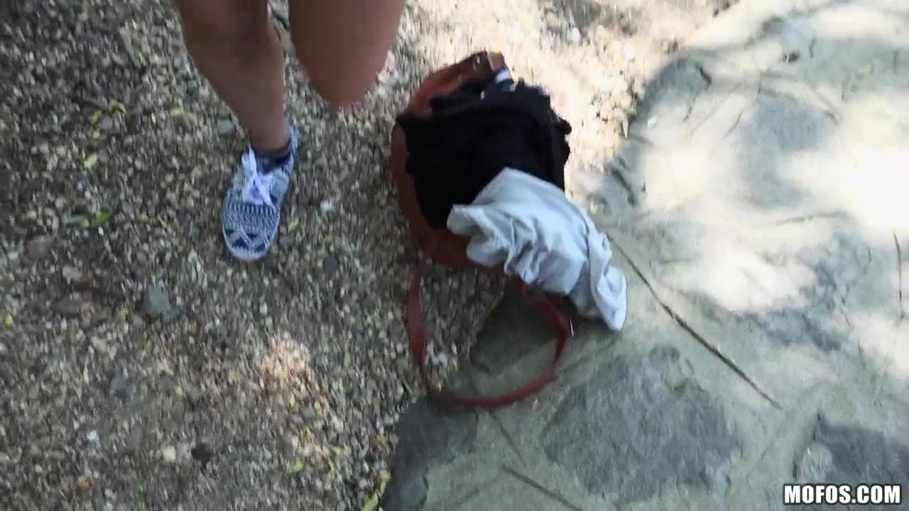 Potwierdź swoją pełnoletność