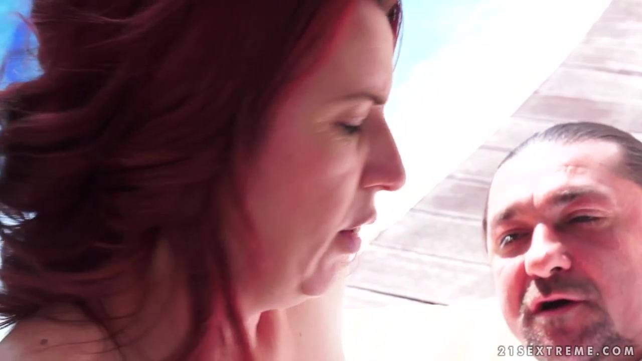 Potwierdź swoją pełnoletność