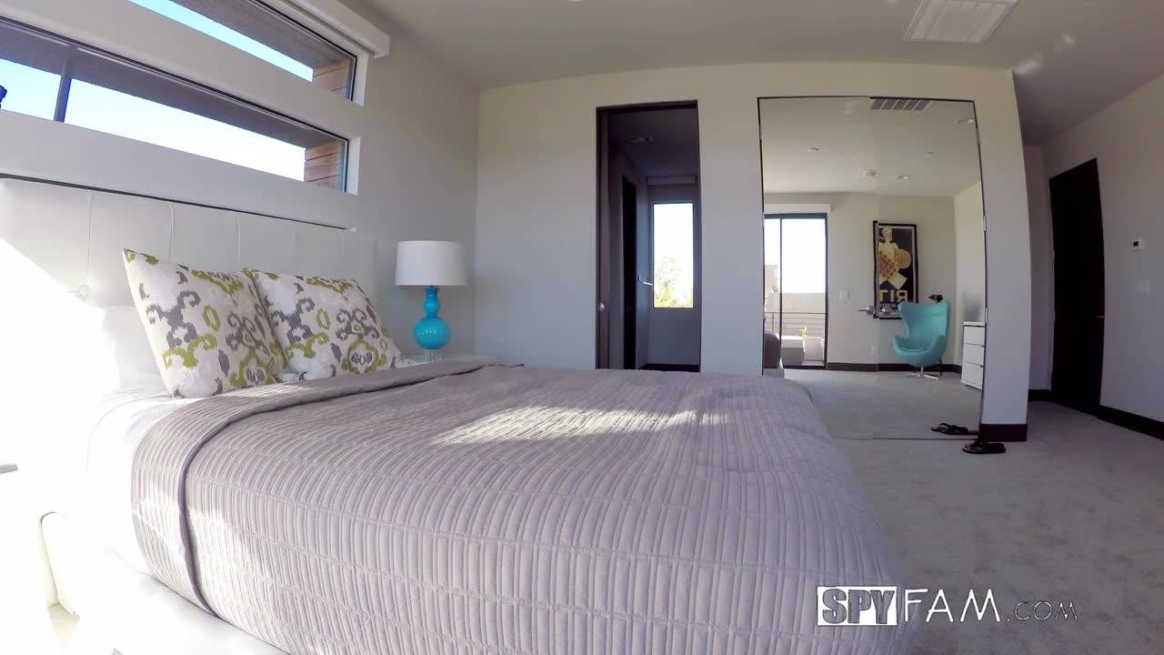 Potwierdź swoją pełnoletność