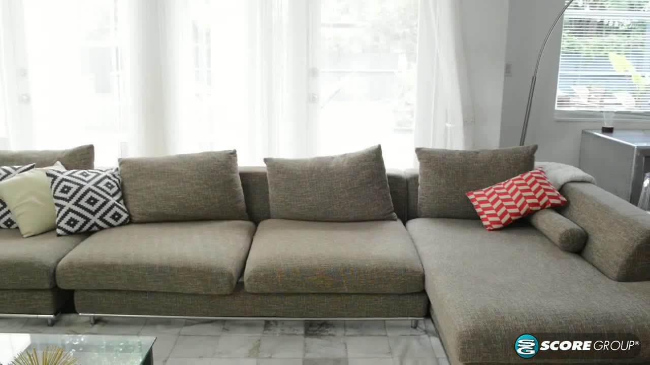 Potwierdź swoją pełnoletność