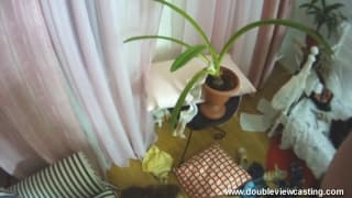 Potwierdź swoją pełnoletność