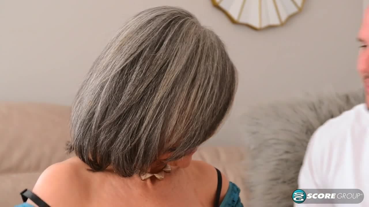 Potwierdź swoją pełnoletność