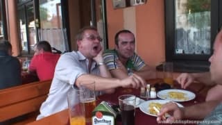 Potwierdź swoją pełnoletność